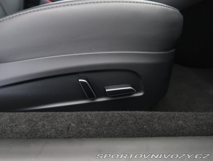 Tesla Model 3 Standard Range 60kWh 2024