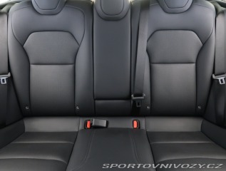 Tesla Model 3 Standard Range 60kWh 2024