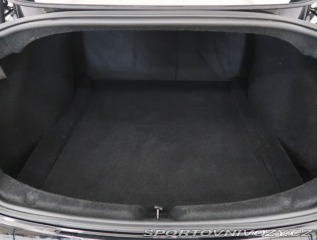 Tesla Model 3 Standard Range 60kWh 2024