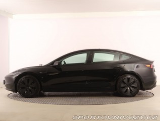 Tesla Model 3 Standard Range 60kWh 2024