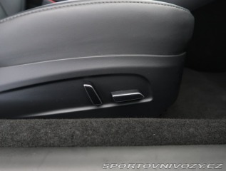 Tesla Model 3 Standard Range 60kWh 2024