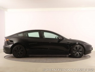 Tesla Model 3 Standard Range 60kWh 2024