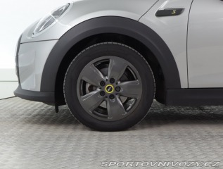 Mini Cooper Cooper SE 32 kWh 2024