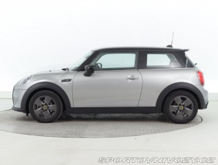 Mini Cooper Cooper SE 32 kWh 2024