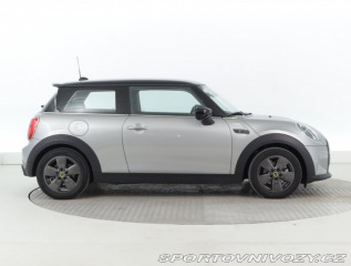 Mini Cooper Cooper SE 32 kWh 2024