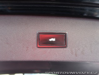 Audi A7 3.0 TDI 2011