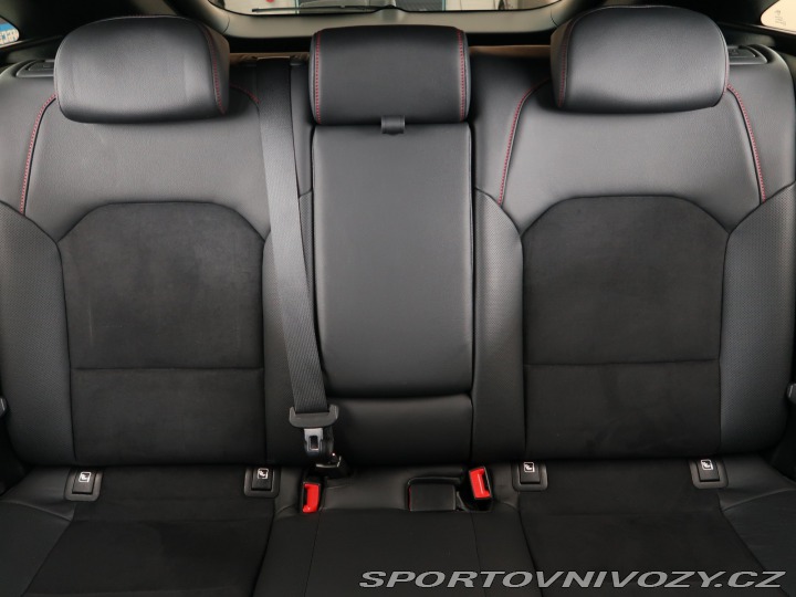 Kia ProCeed GT Line Plus GT 1.6 T-GDI 2020