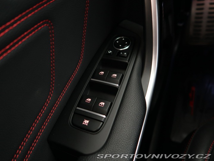 Kia ProCeed GT Line Plus GT 1.6 T-GDI 2020