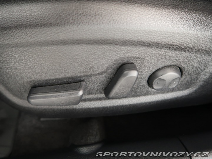 Kia ProCeed GT Line Plus GT 1.6 T-GDI 2020