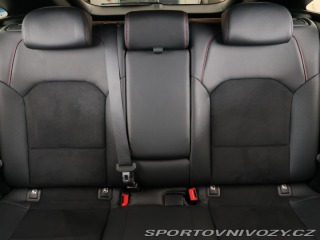 Kia ProCeed GT Line Plus GT 1.6 T-GDI 2020