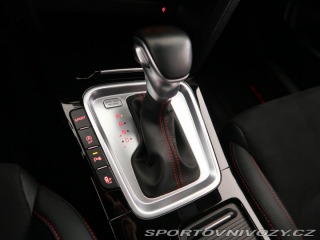 Kia ProCeed GT Line Plus GT 1.6 T-GDI 2020