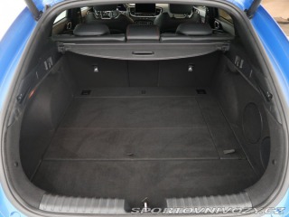 Kia ProCeed GT Line Plus GT 1.6 T-GDI 2020