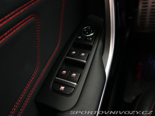 Kia ProCeed GT Line Plus GT 1.6 T-GDI 2020