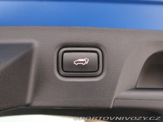 Kia ProCeed GT Line Plus GT 1.6 T-GDI 2020