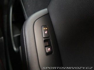 Kia ProCeed GT Line Plus GT 1.6 T-GDI 2020