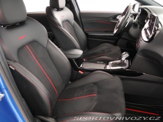 Kia ProCeed GT Line Plus GT 1.6 T-GDI 2020