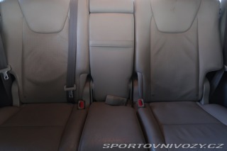 Lexus Ostatní modely RX 450 h 2009
