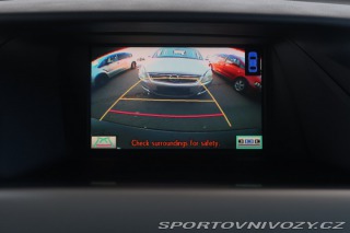 Lexus Ostatní modely RX 450 h 2009