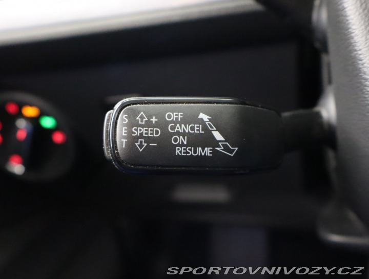 Seat Leon 2.0 TDI FR 2014