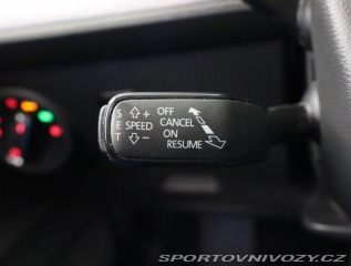 Seat Leon 2.0 TDI FR 2014