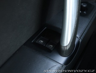 Audi TT S-Line 2.0 TFSI 2008