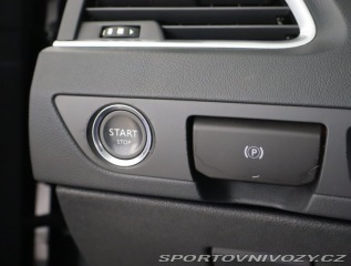 Peugeot 508 HYbrid4 RXH 2012