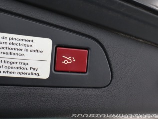 Peugeot 508 HYbrid4 RXH 2012