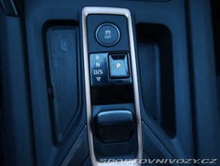 Cupra Leon 1.5 TSI 2025