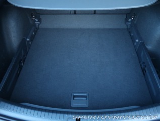 Cupra Leon 1.5 TSI 2025