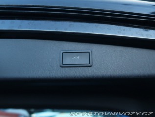 Cupra Leon 1.5 TSI 2025