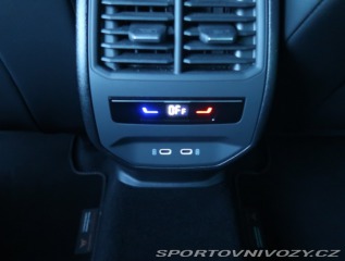 Cupra Leon 1.5 TSI 2025