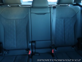 Cupra Terramar 2.0 TSI 4Drive 2025