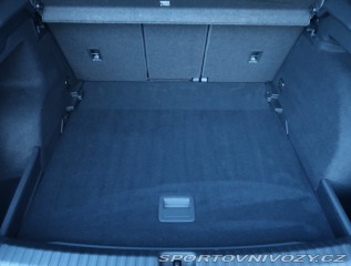 Cupra Terramar 2.0 TSI 4Drive 2025