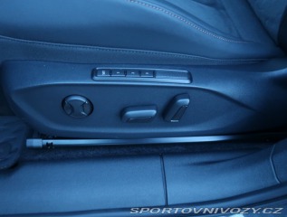 Cupra Terramar 2.0 TSI 4Drive 2025