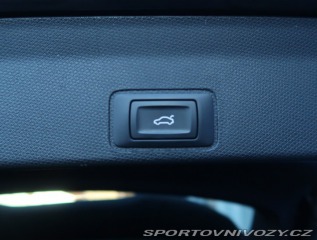 Cupra Terramar 2.0 TSI 4Drive 2025