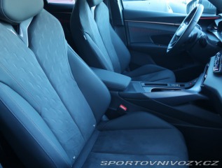 Cupra Terramar 2.0 TSI 4Drive 2025