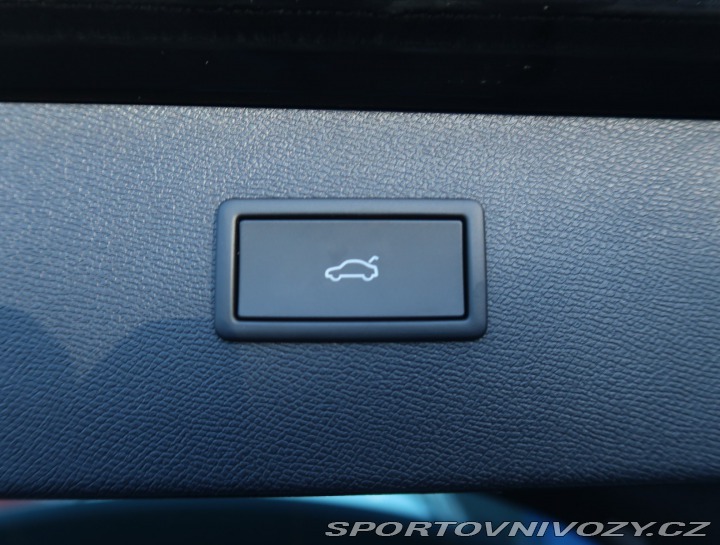 Cupra Formentor 2.0 TSI 4Drive 2025