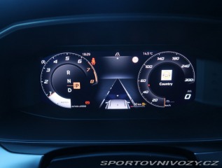 Cupra Formentor 2.0 TSI 4Drive 2025