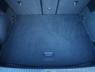 Cupra Formentor 2.0 TSI 4Drive 2025