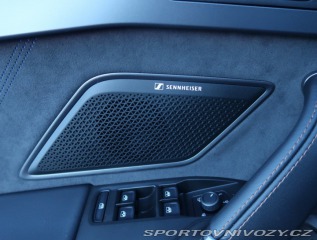 Cupra Formentor 2.0 TSI 4Drive 2025