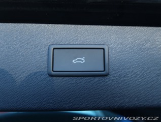 Cupra Formentor 2.0 TSI 4Drive 2025