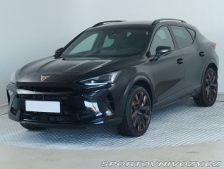 Cupra Formentor 2.0 TSI 4Drive 2025
