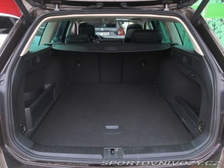 Volkswagen Ostatní modely Passat  2.0 BiTDI 2016