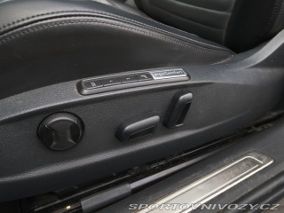 Volkswagen Ostatní modely Passat  2.0 BiTDI 2016