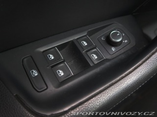 Volkswagen Ostatní modely Passat  2.0 BiTDI 2016