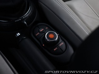 Mini Cooper Cooper S 2014