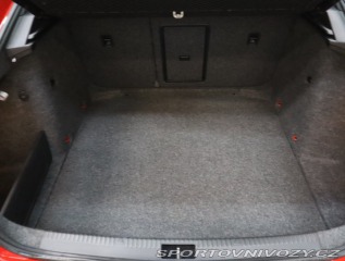 Škoda Octavia RS RS RS 2.0 TSI 2015