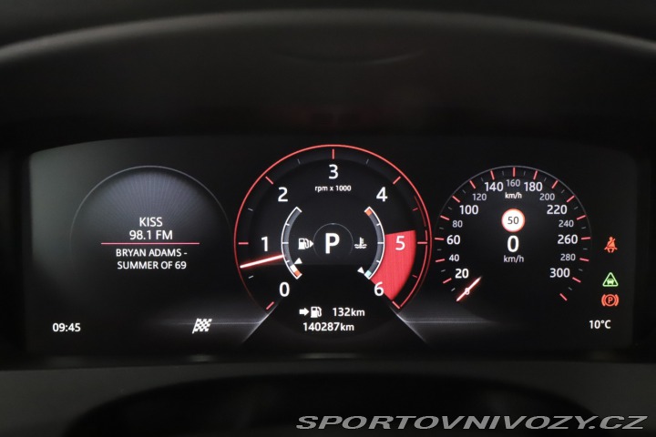 Jaguar F-Pace R-Sport 30d AWD 2016