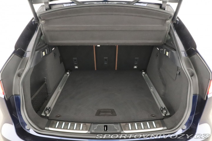 Jaguar F-Pace R-Sport 30d AWD 2016