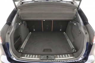 Jaguar F-Pace R-Sport 30d AWD 2016